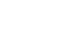 Wall Therapeutic Solutions
