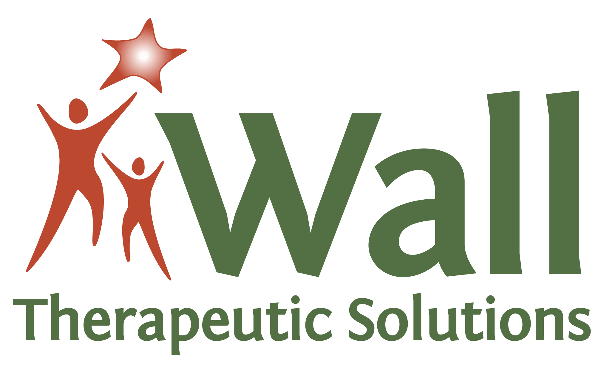 Wall Therapeutic Solutions